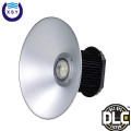 led high bay retrofit cUL DLC SAA and CE listed high bay Meanwell driver 150w high bay led light